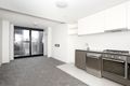 Property photo of 3403/568-580 Collins Street Melbourne VIC 3000