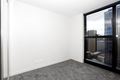Property photo of 3403/568-580 Collins Street Melbourne VIC 3000