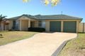 Property photo of 88 Blueridge Drive Blue Haven NSW 2262