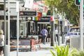 Property photo of 8-12 Trafalgar Street Brighton-Le-Sands NSW 2216