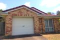 Property photo of 2 Stockwhip Place Sumner QLD 4074