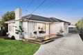 Property photo of 66 Davis Street Belmont VIC 3216