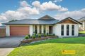 Property photo of 3 Cook Place Mudgee NSW 2850