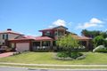 Property photo of 44 Naval Parade Ocean Reef WA 6027