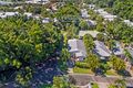 Property photo of 18 Toolong Close Smithfield QLD 4878