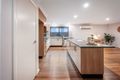 Property photo of 42 Klim Street Killara VIC 3691