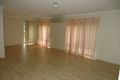 Property photo of 2 Stockwhip Place Sumner QLD 4074