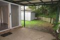 Property photo of 2 Stockwhip Place Sumner QLD 4074