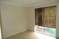 Property photo of 2 Stockwhip Place Sumner QLD 4074