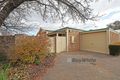 Property photo of 1/9 Wattle Avenue Mildura VIC 3500