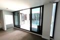 Property photo of 1110/220 Spencer Street Melbourne VIC 3000