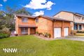 Property photo of 9 Minga Street Ryde NSW 2112