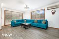 Property photo of 9 Minga Street Ryde NSW 2112