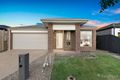 Property photo of 91 Caversham Drive Pakenham VIC 3810