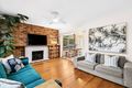 Property photo of 66 Davis Street Belmont VIC 3216
