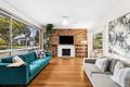 Property photo of 66 Davis Street Belmont VIC 3216