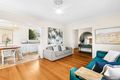 Property photo of 66 Davis Street Belmont VIC 3216