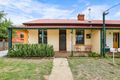 Property photo of 56 Cox Street Mudgee NSW 2850