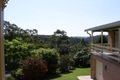Property photo of 19 Uncle Wattleberry Crescent Faulconbridge NSW 2776