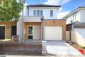 Property photo of 1/16 Rochester Street Braybrook VIC 3019