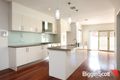 Property photo of 1/16 Rochester Street Braybrook VIC 3019