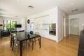 Property photo of 10/27 Hood Street Subiaco WA 6008
