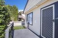 Property photo of 2/17 Alexandra Street Budgewoi NSW 2262