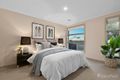 Property photo of 91 Caversham Drive Pakenham VIC 3810
