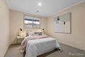 Property photo of 91 Caversham Drive Pakenham VIC 3810