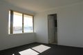 Property photo of 16 Bushby Close Mount Tarcoola WA 6530