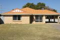 Property photo of 16 Bushby Close Mount Tarcoola WA 6530