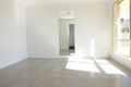 Property photo of 16 Bushby Close Mount Tarcoola WA 6530