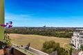 Property photo of 109/2 La Scala Avenue Maribyrnong VIC 3032