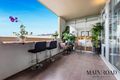 Property photo of 109/2 La Scala Avenue Maribyrnong VIC 3032