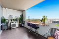 Property photo of 109/2 La Scala Avenue Maribyrnong VIC 3032
