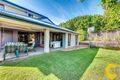 Property photo of 3 Mountain Ash Place Brookwater QLD 4300