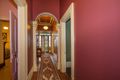 Property photo of 213 Victoria Street Ballarat East VIC 3350