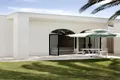 Property photo of 24 Dominion Road Mount Martha VIC 3934