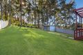 Property photo of 31 Platypus Road Berkeley Vale NSW 2261