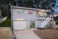 Property photo of 31 Platypus Road Berkeley Vale NSW 2261