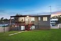 Property photo of 31 Platypus Road Berkeley Vale NSW 2261