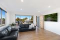 Property photo of 31 Platypus Road Berkeley Vale NSW 2261