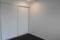 Property photo of 2/20 Negrita Street Harristown QLD 4350