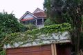 Property photo of 17 Musgrave Street Mosman NSW 2088