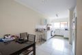 Property photo of 4/53 Sunset Boulevard Surfers Paradise QLD 4217