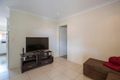 Property photo of 4/53 Sunset Boulevard Surfers Paradise QLD 4217