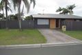 Property photo of 7 Bucknor Drive Deception Bay QLD 4508