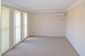 Property photo of 55 White Circle Mudgee NSW 2850
