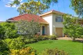 Property photo of 13 Oberon Street Blakehurst NSW 2221