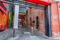 Property photo of 1110/220 Spencer Street Melbourne VIC 3000